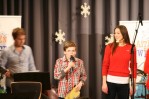gal/2012 Familien-Weihnachtskonzert Werden/_thb_IMG_9074.JPG